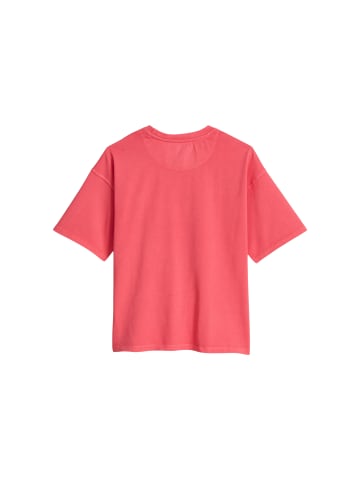 Marc O'Polo TEENS-GIRLS T-Shirt in CORAL