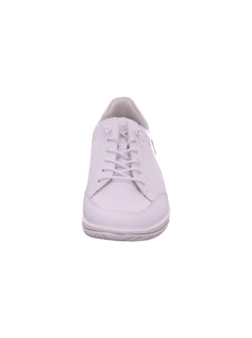 remonte Sneaker in weiss