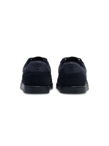 Hummel Hummel Sneaker Slimmer Stadil Erwachsene in DRESS BLUES