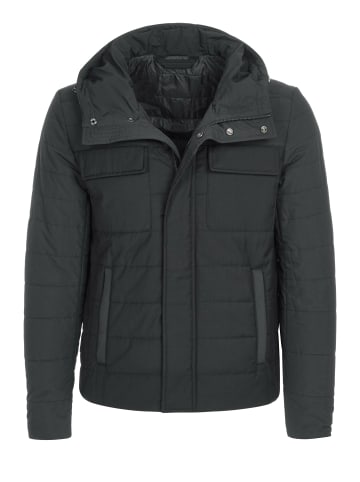 LAB PAL ZILERI Jacke für Herren in schwarz