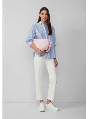 s.Oliver Tasche in 4101_zartrosa