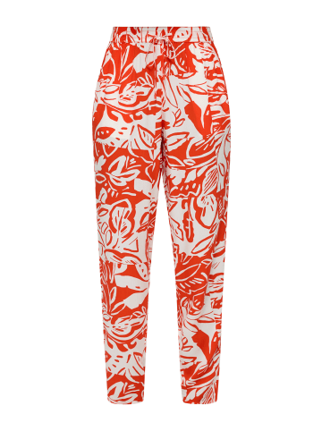 s.Oliver Hose in 25A0_hellorange