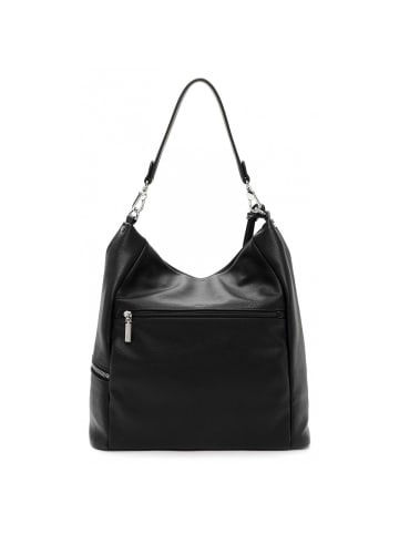 Tamaris Tasche Nele in Schwarz