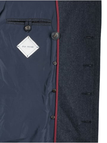 LAB PAL ZILERI Sakko für Herren in blau