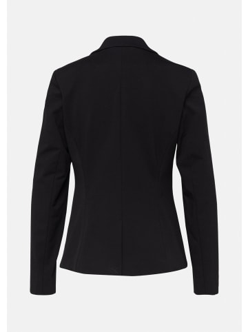 comma Indoor-Blazer in 9999_schwarz