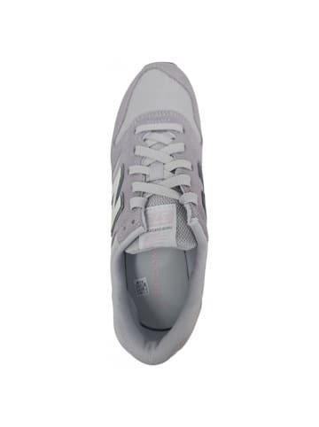 New Balance Sportschuh  in Lila