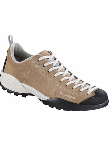 SCARPA Sneaker für Herren in beige