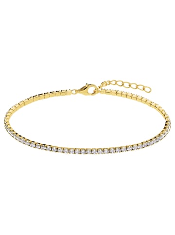 Lucardi Armband