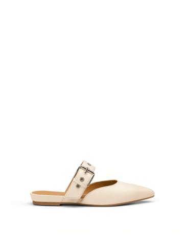 Marc O'Polo Mules in M170