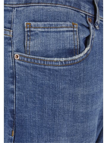 2Y Premium Skinny Fit in blue
