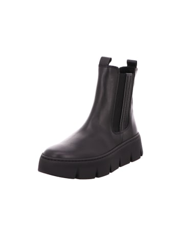 Gabor Boots in schwarz