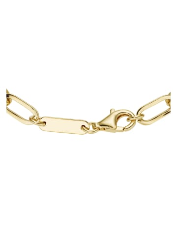 SURI FREY Armschmuck SFY Cosy in gelbgold 002