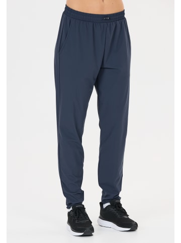 Endurance Sweathose Caitlin in 2290 Big Dipper