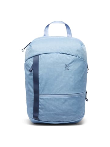 CHROME Camden 16 - Rucksack 16" 44 cm (ice shadow) in ice shadow
