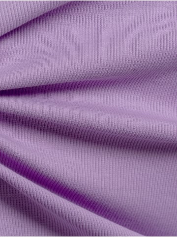 Marc O'Polo DENIM T-Shirt in flieder