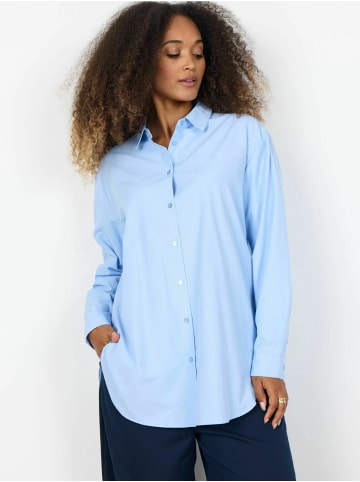 soyaconcept Hemd SC-NETTI 52 in 6250 WINDSURFER