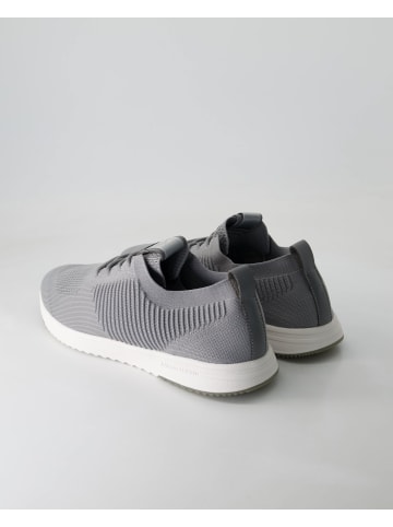 Marc O'Polo Shoes Sneaker low in Grau