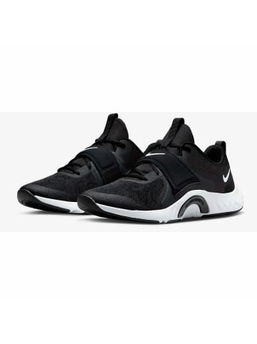 Nike Trainingsschuh RENEW IN-SEASON TR 12 in Schwarz