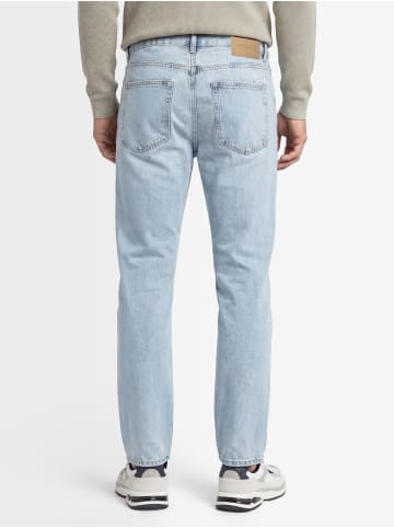 Only&Sons Jeans Edge Straight in light stone