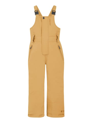Protest " NEUTRAL TD in Cab Yellow
