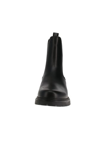 Tamaris Chelsea-Boots 1-25427-41 in Schwarz