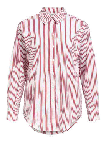 Object Hemd in White 3