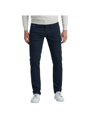 PME Legend Jeans NIGHTFLIGHT regular/straight in Blau