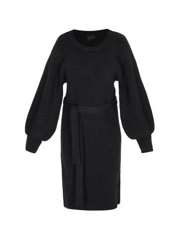 DreiMaster Klassik Women Dress in black