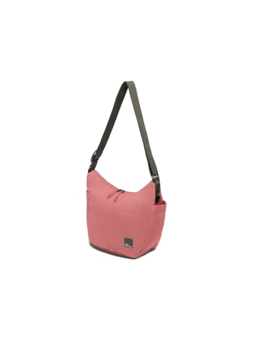 Jack Wolfskin Umhängetasche für Damen in uni