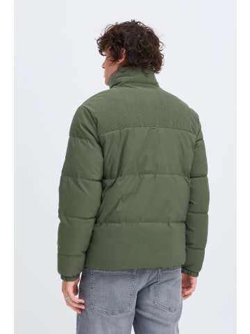 BLEND Steppjacke BHFlynn in Grün