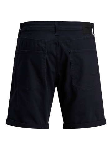 Jack & Jones Shorts in Dark Navy