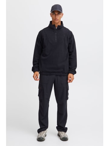 North Bend Troyer NBCotus M in Schwarz