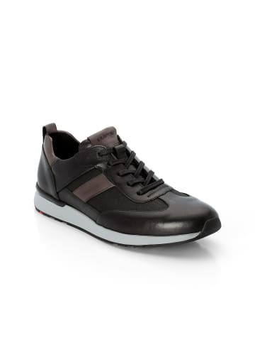 LLOYD Sneaker für Herren in schwarz