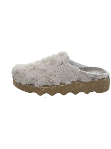 ROHDE Clog in beige