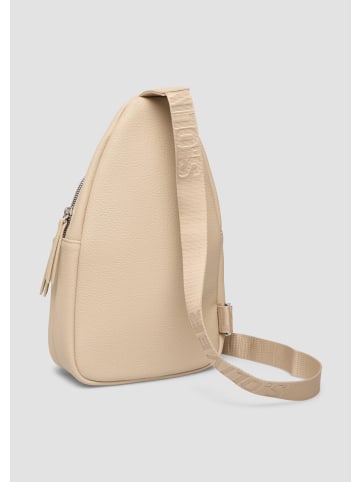 s.Oliver Tasche  in  8172_beige