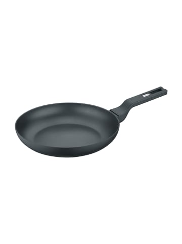 Berndes b.smart Bratpfanne (ohne Deckel) in schwarz