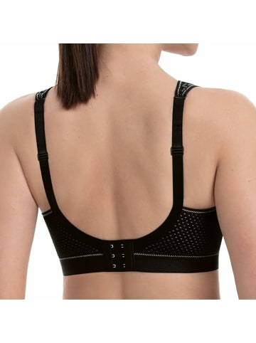 Anita Sport BH für Damen in uni