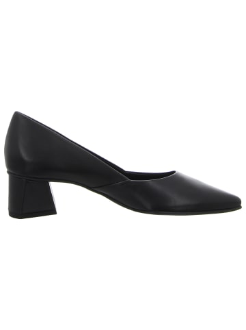 Paul Green Pump in schwarz