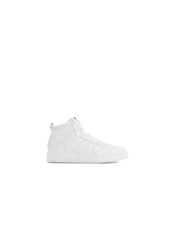 HUGO Sneaker für Herren in weiß in weiß