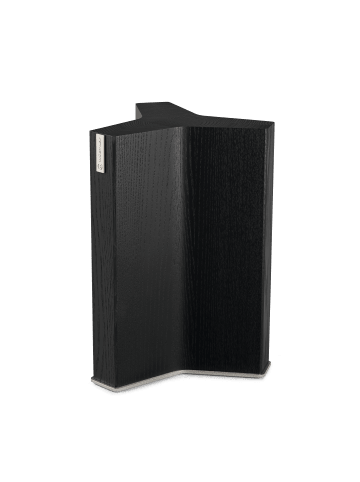 Wüsthof Kochen und zubereiten 2099605005 in schwarz