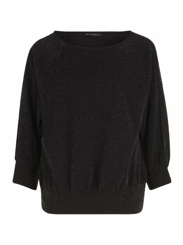 Betty Barclay 3/4 Shirt für Damen in Schwarz