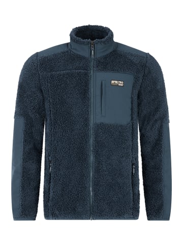 Protest " PRTBleaker in Twilight navy