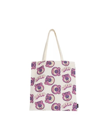 Disney Spielzeug Story Lotso Einkaufstasche 39 cm