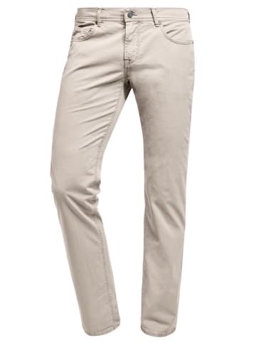 Baldessarini Jeans Jack in Beige