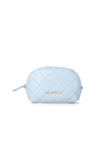 Valentino Bags Kosmetiketui in polvere