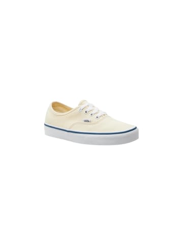 Vans Sneaker Low VN000EE3WHT1 Gelb