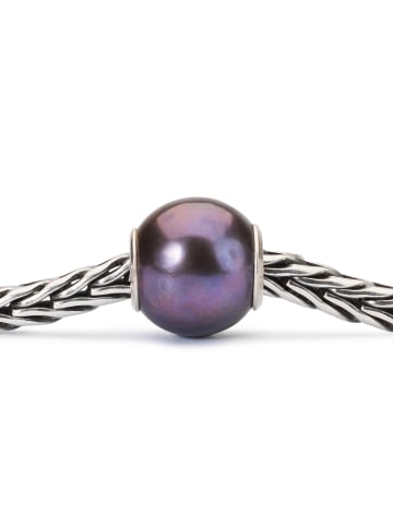 Trollbeads 925 Sterling Silber
