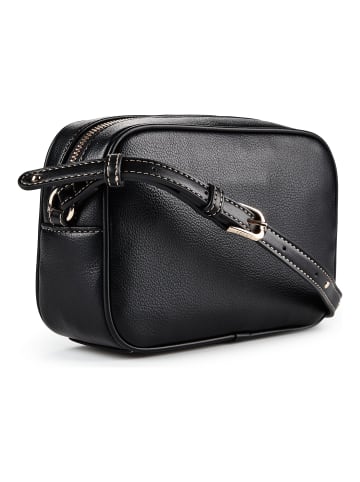 Liu Jo Evrim Umhängetasche 21 cm nero