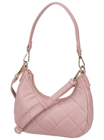 Valentino Bags Anderes Ocarina K45R in Cipria