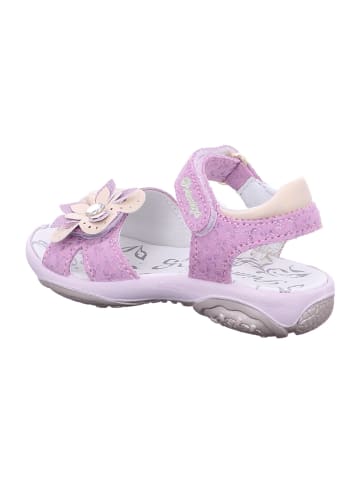 Primigi Sandalen Kinder BREEZE in Rot